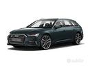 ricambi-audi-a6-2021