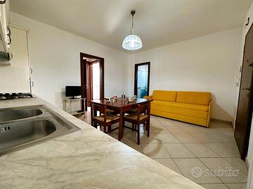 La Casa di Roberta otranto