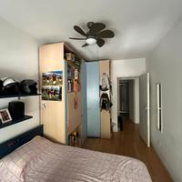 camera singola doppia 