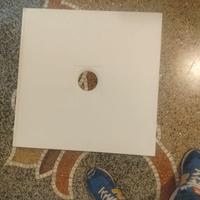 Piatto doccia solidstone 60x60