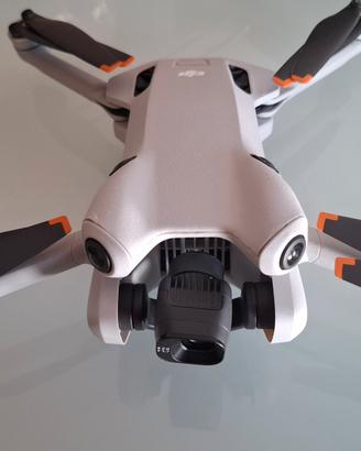 Dji mini 4 pro
