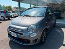 fiat-500-1-0-hybrid-connect