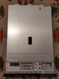 Server DELL PowerEdge R730 