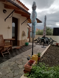 Casa vacanze per 2 persone