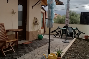 Casa vacanze per 2 persone