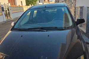 Ford Focus 90 cavalli disel