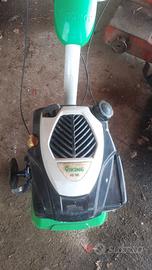 Motozappa