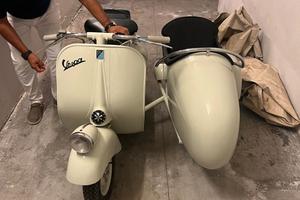sidecar 