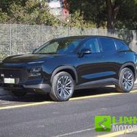 SPORTEQUIPE Sportequipe 6 GT 1.6 T-GDI DCT GPL