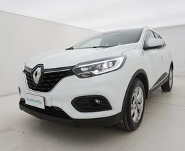 Renault Kadjar Sport Edition EDC BR534860 1.5 Dies