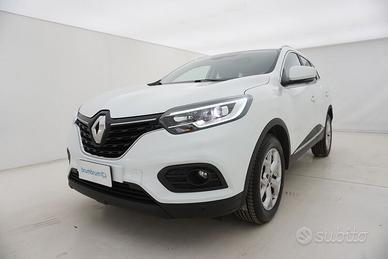 Renault Kadjar Sport Edition EDC BR534860 1.5 Dies