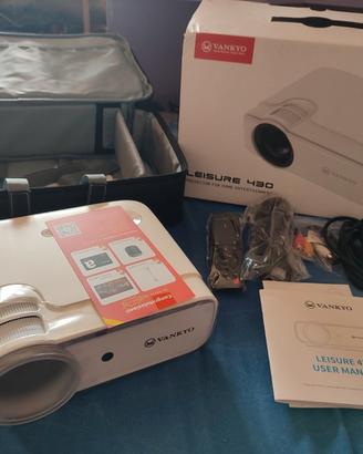 Pacco di materiale elettronico 20 kg amazon