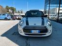 mini-1-5-cooper-d-business-xl-5-porte