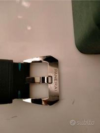 orologio automatico 
