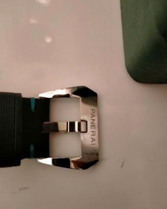 orologio automatico 
