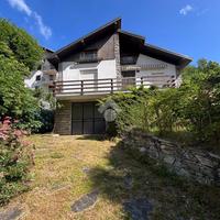 CASA INDIPENDENTE A GROSCAVALLO