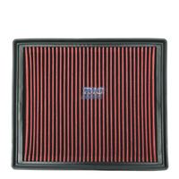 FILTRO ASPIRAZIONE DIRETTA BMW F20 F21 11-15