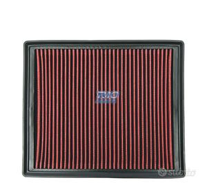 FILTRO ASPIRAZIONE DIRETTA BMW F20 F21 11-15