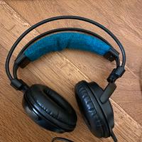 Cuffie Audio Technica ATH-T500