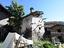 Immagine 6