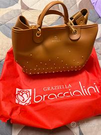 Borsa