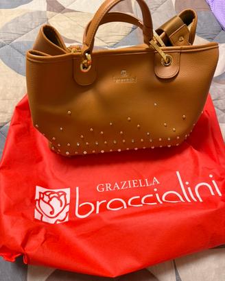 Borsa