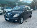 lancia-ypsilon-1-2-oro-gpl-clima-idroguida