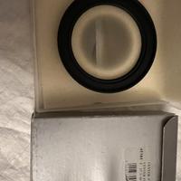 Schneider Center filter per   super Angolon 38 xl