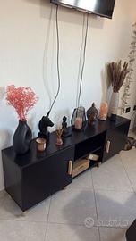 mobiletto cucina