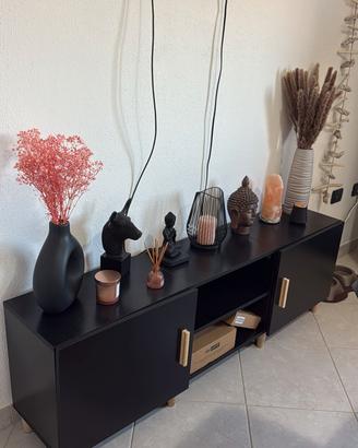 mobiletto cucina
