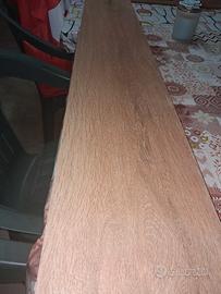 piastrella gres porcellanato 