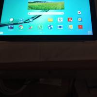 Samsung Galaxy pro 12,2