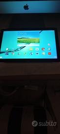 Samsung Galaxy pro 12,2