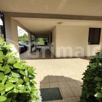 Appartamento Perugia [Cod. rif 3243428VRG] (San Si