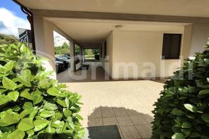 Appartamento Perugia [Cod. rif 3243428VRG] (San Si