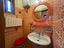Immagine 25