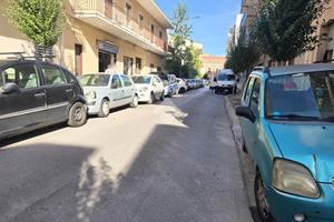 CASA SEMINDIPENDENTE A POMIGLIANO D'ARCO