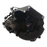 cambio-manuale-peugeot-206-1-1-benzina-2000-hfx