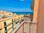 Immagine 11