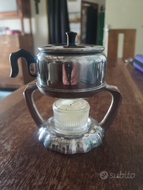 Scaldabevande vintage westmark Astra