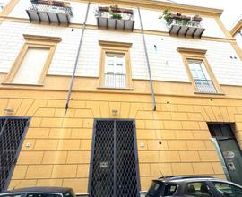 Bar Palermo [Cod. rif CPT133ACG]