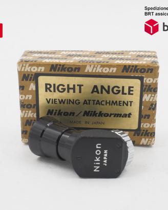 NIKON MIRINO ANGOLARE