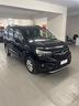 opel-combo-life-combo-life-1-2-110-cv-s-s-mt6-inno