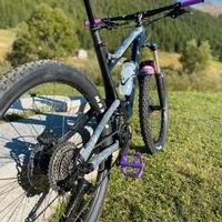 Gt Sensor Carbon Expert 