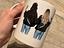 Immagine 1