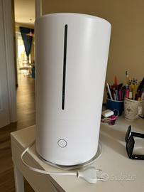Umidificatore antibatterico Xiaomi