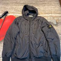 Stone Island  - piumino