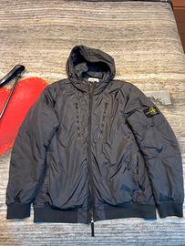 Stone Island  - piumino