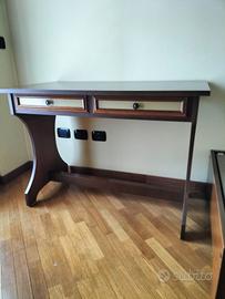 arredamento per la casa 