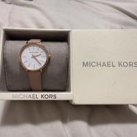 Orologio Michael Kors  Donna